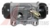 DAIHA 4757087708000 Wheel Brake Cylinder